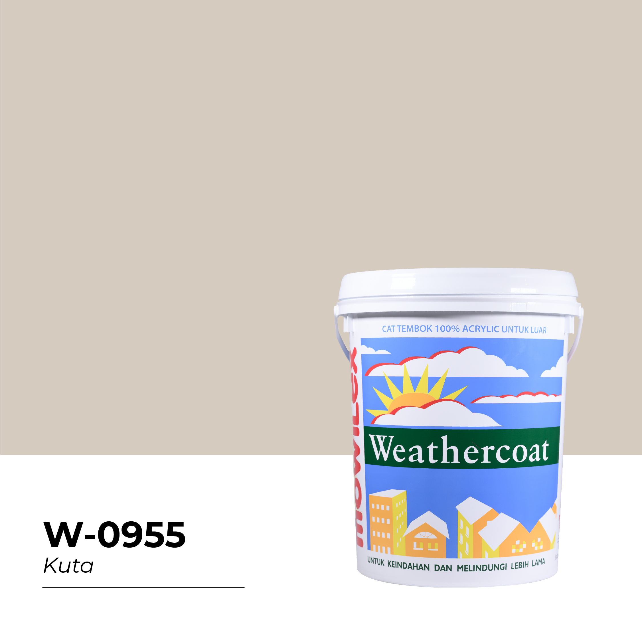 mowilex-weathercoat-exterior-paint-cat-tahan-cuaca-ekstrem-mowilex